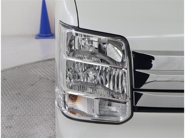 エブリイワゴン ＰＺターボスペシャル　１オーナー／走行約０．７万キロ／トヨタ保証付／ドラレコ／メモリーナビ・ＤＶＤ・地デジ・ＢＴ・ＵＳＢ／バックカメラ／シートヒーター／衝突被害軽減／障害物センサー／両側電動スライド／ＨＩＤ／スマキー２個（35枚目）