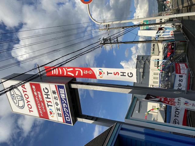 エブリイワゴン ＰＺターボスペシャル　１オーナー／走行約０．７万キロ／トヨタ保証付／ドラレコ／メモリーナビ・ＤＶＤ・地デジ・ＢＴ・ＵＳＢ／バックカメラ／シートヒーター／衝突被害軽減／障害物センサー／両側電動スライド／ＨＩＤ／スマキー２個（52枚目）