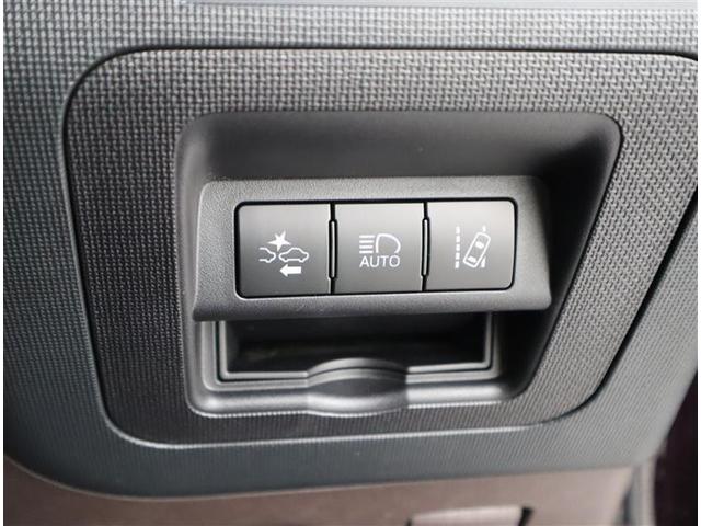 スペイド Ｇ　／トヨタ保証付／記録簿／走行約１．６万キロ／スマートキー２個／メモリーナビ・ＤＶＤ・地デジ・ＢＴ／バックカメラ／シートヒーター／衝突被害軽減／電動スライドドア／ＨＩＤヘッドライト／電動フェンダーポール（17枚目）