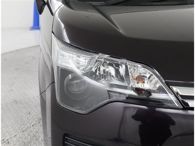 スペイド Ｇ　／トヨタ保証付／記録簿／走行約１．６万キロ／スマートキー２個／メモリーナビ・ＤＶＤ・地デジ・ＢＴ／バックカメラ／シートヒーター／衝突被害軽減／電動スライドドア／ＨＩＤヘッドライト／電動フェンダーポール（28枚目）