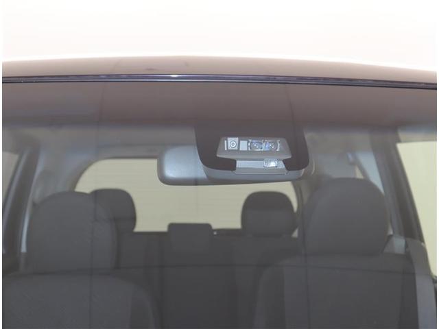 スペイド Ｇ　／トヨタ保証付／記録簿／走行約１．６万キロ／スマートキー２個／メモリーナビ・ＤＶＤ・地デジ・ＢＴ／バックカメラ／シートヒーター／衝突被害軽減／電動スライドドア／ＨＩＤヘッドライト／電動フェンダーポール（30枚目）