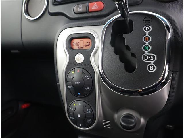 スペイド Ｇ　／トヨタ保証付／記録簿／走行約１．６万キロ／スマートキー２個／メモリーナビ・ＤＶＤ・地デジ・ＢＴ／バックカメラ／シートヒーター／衝突被害軽減／電動スライドドア／ＨＩＤヘッドライト／電動フェンダーポール（45枚目）