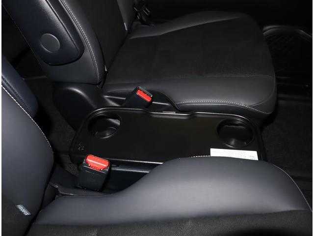 ノア Ｓｉ　ダブルバイビーＩＩＩ　１オーナー認定／走行約１．２万キロ／１０型大画面ナビ・ＤＶＤ・地デジ・ＢＴ／バックカメラ／衝突被害軽減／障害物センサー／ＥＴＣ／両側電動スライド／ＬＥＤ・ＡＨＢ／クルコン／盗難防止警報器／スマキー２個（8枚目）