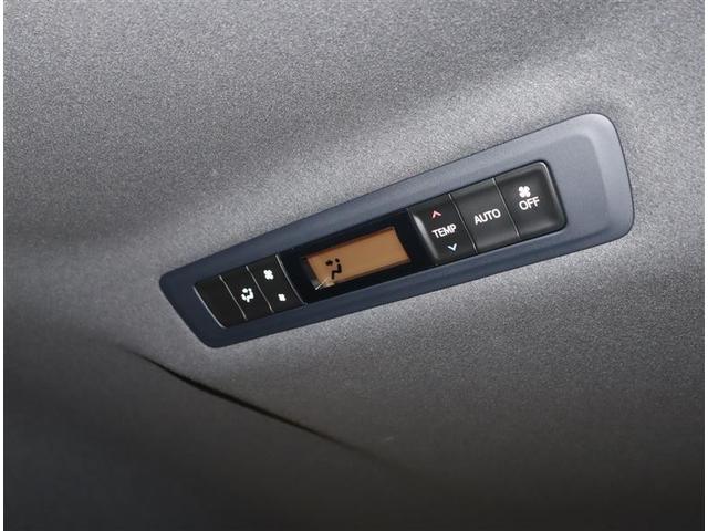 ノア Ｓｉ　ダブルバイビーＩＩＩ　１オーナー認定／走行約１．２万キロ／１０型大画面ナビ・ＤＶＤ・地デジ・ＢＴ／バックカメラ／衝突被害軽減／障害物センサー／ＥＴＣ／両側電動スライド／ＬＥＤ・ＡＨＢ／クルコン／盗難防止警報器／スマキー２個（9枚目）