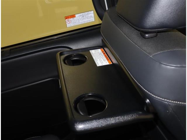 ノア Ｓｉ　ダブルバイビーＩＩＩ　１オーナー認定／走行約１．２万キロ／１０型大画面ナビ・ＤＶＤ・地デジ・ＢＴ／バックカメラ／衝突被害軽減／障害物センサー／ＥＴＣ／両側電動スライド／ＬＥＤ・ＡＨＢ／クルコン／盗難防止警報器／スマキー２個（10枚目）