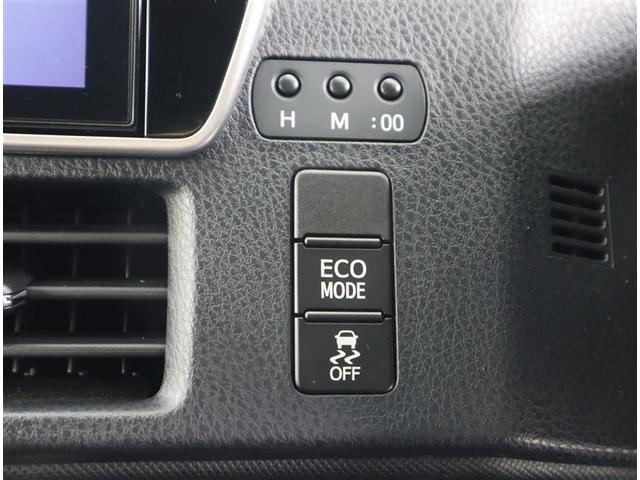 ノア Ｓｉ　ダブルバイビーＩＩＩ　１オーナー認定／走行約１．２万キロ／１０型大画面ナビ・ＤＶＤ・地デジ・ＢＴ／バックカメラ／衝突被害軽減／障害物センサー／ＥＴＣ／両側電動スライド／ＬＥＤ・ＡＨＢ／クルコン／盗難防止警報器／スマキー２個（20枚目）