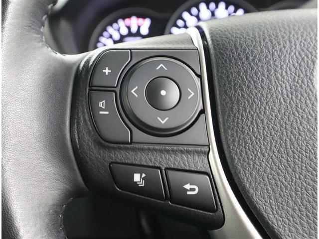 ノア Ｓｉ　ダブルバイビーＩＩＩ　１オーナー認定／走行約１．２万キロ／１０型大画面ナビ・ＤＶＤ・地デジ・ＢＴ／バックカメラ／衝突被害軽減／障害物センサー／ＥＴＣ／両側電動スライド／ＬＥＤ・ＡＨＢ／クルコン／盗難防止警報器／スマキー２個（21枚目）