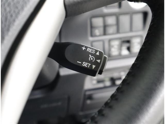 ノア Ｓｉ　ダブルバイビーＩＩＩ　１オーナー認定／走行約１．２万キロ／１０型大画面ナビ・ＤＶＤ・地デジ・ＢＴ／バックカメラ／衝突被害軽減／障害物センサー／ＥＴＣ／両側電動スライド／ＬＥＤ・ＡＨＢ／クルコン／盗難防止警報器／スマキー２個（22枚目）