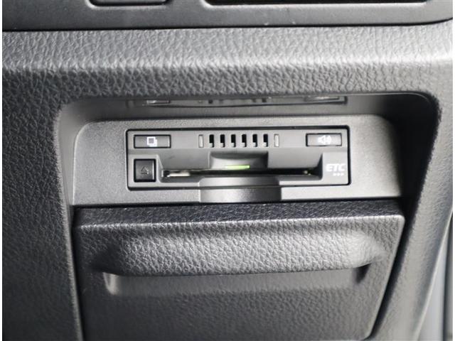 ノア Ｓｉ　ダブルバイビーＩＩＩ　１オーナー認定／走行約１．２万キロ／１０型大画面ナビ・ＤＶＤ・地デジ・ＢＴ／バックカメラ／衝突被害軽減／障害物センサー／ＥＴＣ／両側電動スライド／ＬＥＤ・ＡＨＢ／クルコン／盗難防止警報器／スマキー２個（25枚目）