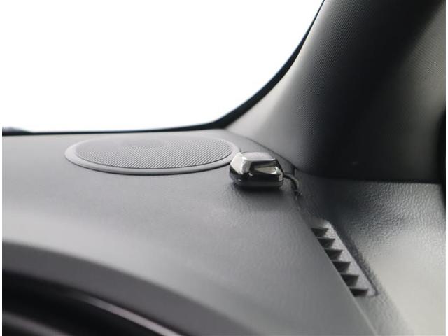 ノア Ｓｉ　ダブルバイビーＩＩＩ　１オーナー認定／走行約１．２万キロ／１０型大画面ナビ・ＤＶＤ・地デジ・ＢＴ／バックカメラ／衝突被害軽減／障害物センサー／ＥＴＣ／両側電動スライド／ＬＥＤ・ＡＨＢ／クルコン／盗難防止警報器／スマキー２個（27枚目）