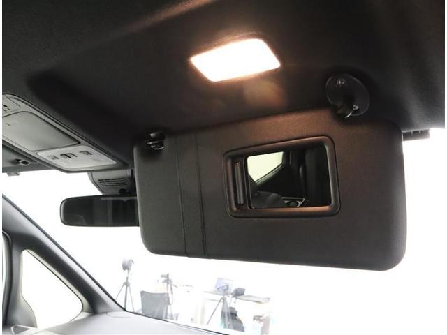 ノア Ｓｉ　ダブルバイビーＩＩＩ　１オーナー認定／走行約１．２万キロ／１０型大画面ナビ・ＤＶＤ・地デジ・ＢＴ／バックカメラ／衝突被害軽減／障害物センサー／ＥＴＣ／両側電動スライド／ＬＥＤ・ＡＨＢ／クルコン／盗難防止警報器／スマキー２個（29枚目）