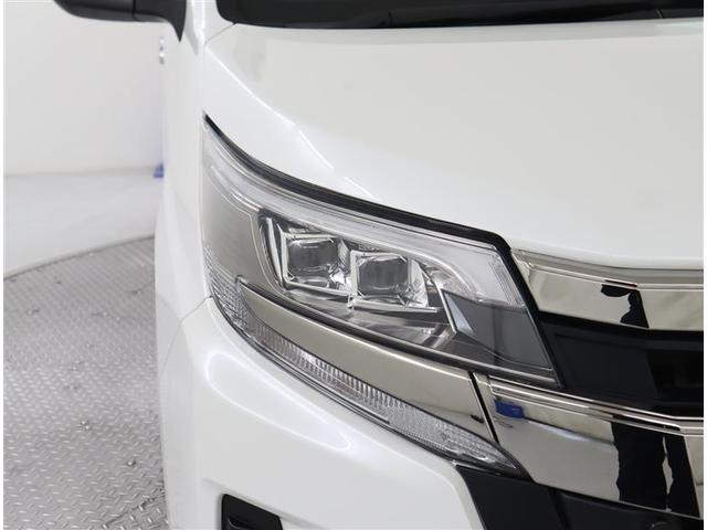 ノア Ｓｉ　ダブルバイビーＩＩＩ　１オーナー認定／走行約１．２万キロ／１０型大画面ナビ・ＤＶＤ・地デジ・ＢＴ／バックカメラ／衝突被害軽減／障害物センサー／ＥＴＣ／両側電動スライド／ＬＥＤ・ＡＨＢ／クルコン／盗難防止警報器／スマキー２個（33枚目）