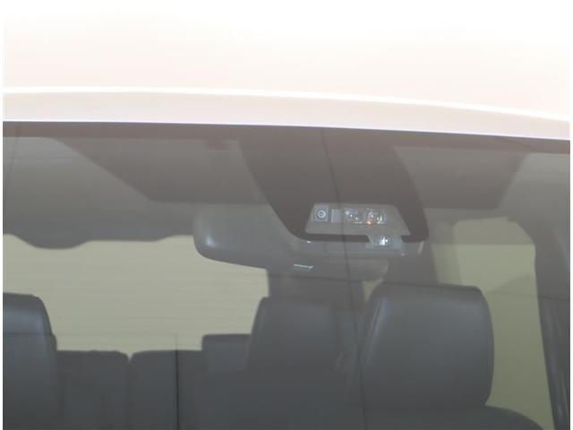 ノア Ｓｉ　ダブルバイビーＩＩＩ　１オーナー認定／走行約１．２万キロ／１０型大画面ナビ・ＤＶＤ・地デジ・ＢＴ／バックカメラ／衝突被害軽減／障害物センサー／ＥＴＣ／両側電動スライド／ＬＥＤ・ＡＨＢ／クルコン／盗難防止警報器／スマキー２個（35枚目）