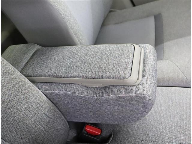 パッソ X Lパッケージ 1オーナー・トヨタ認定車/車検残あり/スマートキー2個/360度ドラレコ/メモリーナビ・DVD・地デジ・Bluetooth・SD録音/ETC/ベンチシート/オートエアコン/TVセレクトスイッチ(10枚目)