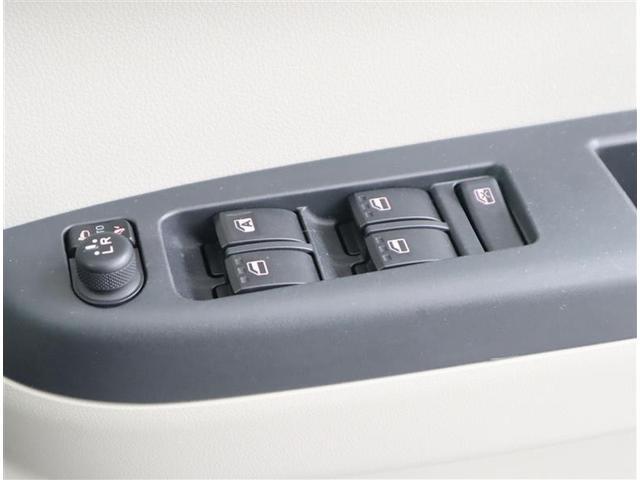 パッソ X Lパッケージ 1オーナー・トヨタ認定車/車検残あり/スマートキー2個/360度ドラレコ/メモリーナビ・DVD・地デジ・Bluetooth・SD録音/ETC/ベンチシート/オートエアコン/TVセレクトスイッチ(21枚目)