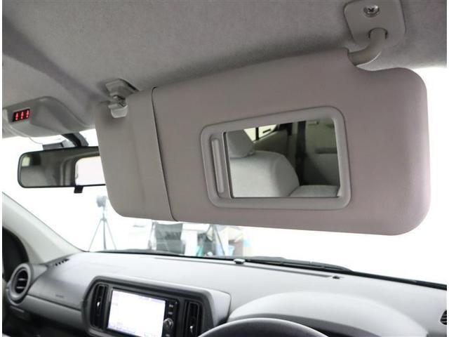 パッソ X Lパッケージ 1オーナー・トヨタ認定車/車検残あり/スマートキー2個/360度ドラレコ/メモリーナビ・DVD・地デジ・Bluetooth・SD録音/ETC/ベンチシート/オートエアコン/TVセレクトスイッチ(22枚目)