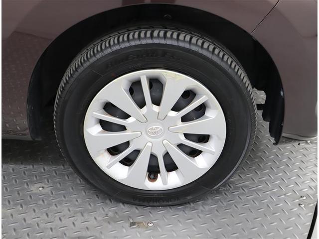 パッソ X Lパッケージ 1オーナー・トヨタ認定車/車検残あり/スマートキー2個/360度ドラレコ/メモリーナビ・DVD・地デジ・Bluetooth・SD録音/ETC/ベンチシート/オートエアコン/TVセレクトスイッチ(23枚目)