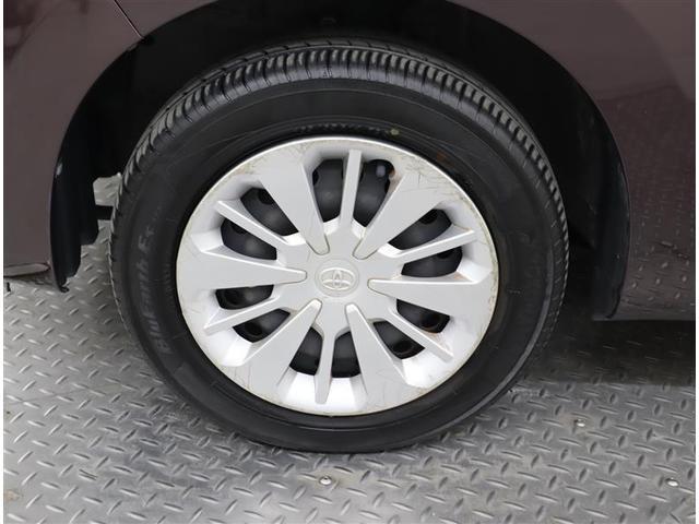 パッソ X Lパッケージ 1オーナー・トヨタ認定車/車検残あり/スマートキー2個/360度ドラレコ/メモリーナビ・DVD・地デジ・Bluetooth・SD録音/ETC/ベンチシート/オートエアコン/TVセレクトスイッチ(25枚目)