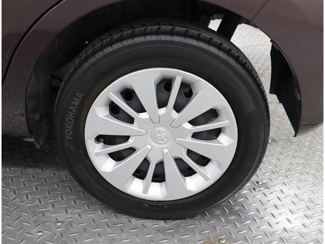 パッソ X Lパッケージ 1オーナー・トヨタ認定車/車検残あり/スマートキー2個/360度ドラレコ/メモリーナビ・DVD・地デジ・Bluetooth・SD録音/ETC/ベンチシート/オートエアコン/TVセレクトスイッチ(26枚目)