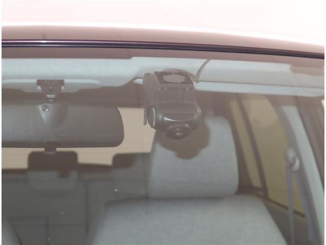 パッソ X Lパッケージ 1オーナー・トヨタ認定車/車検残あり/スマートキー2個/360度ドラレコ/メモリーナビ・DVD・地デジ・Bluetooth・SD録音/ETC/ベンチシート/オートエアコン/TVセレクトスイッチ(30枚目)