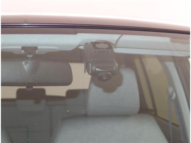 パッソ X Lパッケージ 1オーナー・トヨタ認定車/車検残あり/スマートキー2個/360度ドラレコ/メモリーナビ・DVD・地デジ・Bluetooth・SD録音/ETC/ベンチシート/オートエアコン/TVセレクトスイッチ(44枚目)