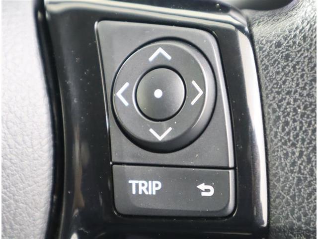 ヴィッツ F 1オーナー/トヨタ保証付/走行約2万キロ/記録簿/バッテリーチケット/CD・AMFM・USB・ミュージックプレイヤー接続可/車線逸脱防止・衝突被害軽減システム/ETC/LEDライト・自動ハイビーム(15枚目)