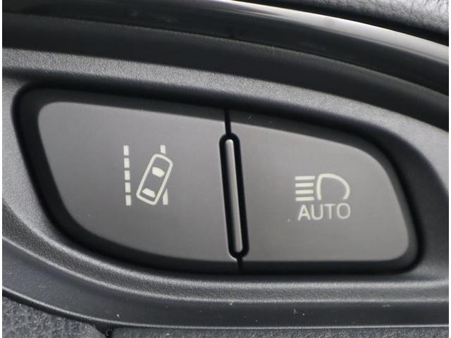 ヴィッツ F 1オーナー/トヨタ保証付/走行約2万キロ/記録簿/バッテリーチケット/CD・AMFM・USB・ミュージックプレイヤー接続可/車線逸脱防止・衝突被害軽減システム/ETC/LEDライト・自動ハイビーム(17枚目)