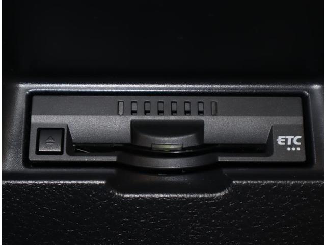 ヴィッツ F 1オーナー/トヨタ保証付/走行約2万キロ/記録簿/バッテリーチケット/CD・AMFM・USB・ミュージックプレイヤー接続可/車線逸脱防止・衝突被害軽減システム/ETC/LEDライト・自動ハイビーム(19枚目)