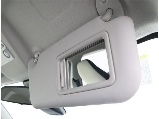 ヴィッツ F 1オーナー/トヨタ保証付/走行約2万キロ/記録簿/バッテリーチケット/CD・AMFM・USB・ミュージックプレイヤー接続可/車線逸脱防止・衝突被害軽減システム/ETC/LEDライト・自動ハイビーム(21枚目)