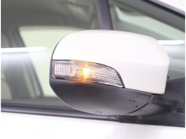 ヴィッツ F 1オーナー/トヨタ保証付/走行約2万キロ/記録簿/バッテリーチケット/CD・AMFM・USB・ミュージックプレイヤー接続可/車線逸脱防止・衝突被害軽減システム/ETC/LEDライト・自動ハイビーム(26枚目)