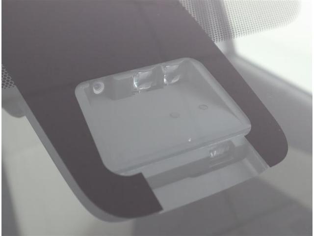 ヴィッツ F 1オーナー/トヨタ保証付/走行約2万キロ/記録簿/バッテリーチケット/CD・AMFM・USB・ミュージックプレイヤー接続可/車線逸脱防止・衝突被害軽減システム/ETC/LEDライト・自動ハイビーム(30枚目)