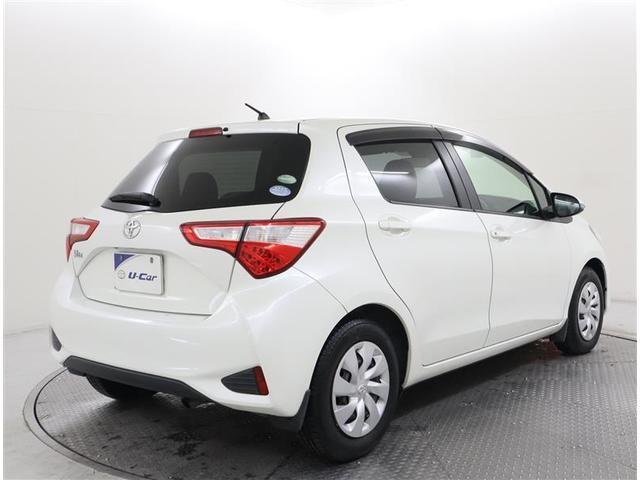 �P�����̂��Ԃł��B���X�ł́u�\��v��u���u���v���s�Ȃ��Ă��炸�A���_��̕��D��ɂ��Ԃ����n�����Ă���܂��B�܂��X�ܖ�������}�ȍ݌Ɉړ�������܂��̂ŁA���d�b�ɂēX�܂ւ̍݌Ɋm�F�����肢�v���܂��I