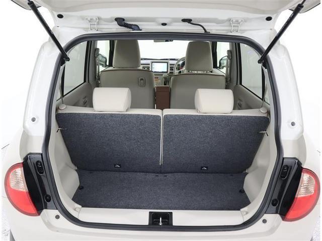 アルトラパン X トヨタ保証付/記録簿/走行約2万キロ/バッテリーチケット/メモリーナビ・DVD・地デジ・BT・USB・SD/全周囲カメラ/シートヒーター/衝突被害軽減/障害物センサー/ETC/LED/スマートキー2個(11枚目)