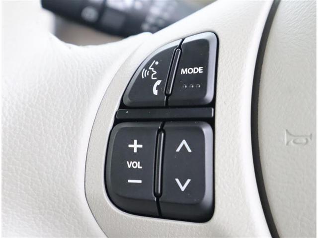 アルトラパン X トヨタ保証付/記録簿/走行約2万キロ/バッテリーチケット/メモリーナビ・DVD・地デジ・BT・USB・SD/全周囲カメラ/シートヒーター/衝突被害軽減/障害物センサー/ETC/LED/スマートキー2個(16枚目)