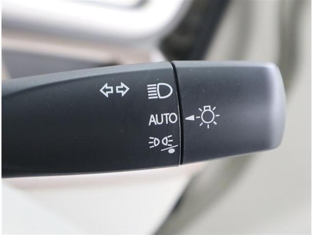 アルトラパン X トヨタ保証付/記録簿/走行約2万キロ/バッテリーチケット/メモリーナビ・DVD・地デジ・BT・USB・SD/全周囲カメラ/シートヒーター/衝突被害軽減/障害物センサー/ETC/LED/スマートキー2個(17枚目)