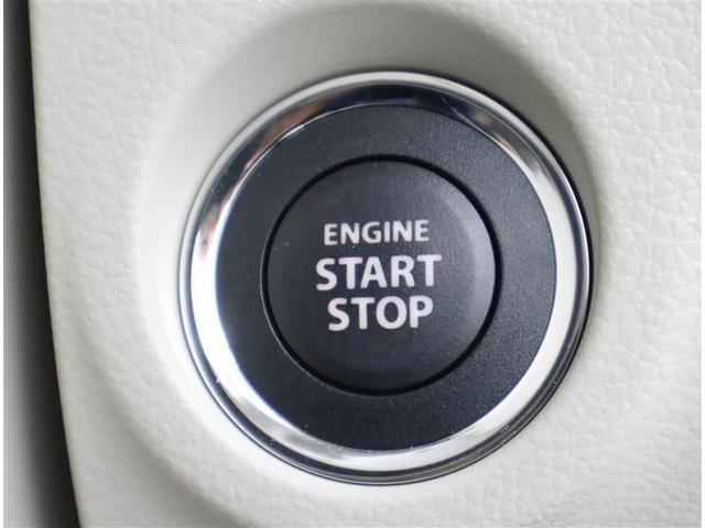 アルトラパン X トヨタ保証付/記録簿/走行約2万キロ/バッテリーチケット/メモリーナビ・DVD・地デジ・BT・USB・SD/全周囲カメラ/シートヒーター/衝突被害軽減/障害物センサー/ETC/LED/スマートキー2個(18枚目)