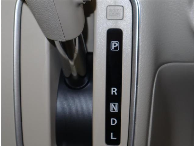 アルトラパン X トヨタ保証付/記録簿/走行約2万キロ/バッテリーチケット/メモリーナビ・DVD・地デジ・BT・USB・SD/全周囲カメラ/シートヒーター/衝突被害軽減/障害物センサー/ETC/LED/スマートキー2個(23枚目)