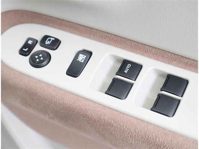 アルトラパン X トヨタ保証付/記録簿/走行約2万キロ/バッテリーチケット/メモリーナビ・DVD・地デジ・BT・USB・SD/全周囲カメラ/シートヒーター/衝突被害軽減/障害物センサー/ETC/LED/スマートキー2個(24枚目)