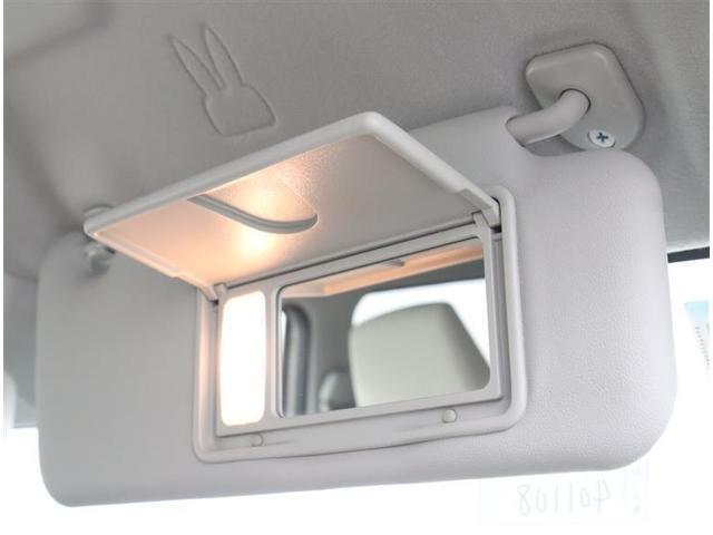 アルトラパン X トヨタ保証付/記録簿/走行約2万キロ/バッテリーチケット/メモリーナビ・DVD・地デジ・BT・USB・SD/全周囲カメラ/シートヒーター/衝突被害軽減/障害物センサー/ETC/LED/スマートキー2個(25枚目)