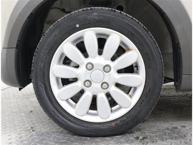 アルトラパン X トヨタ保証付/記録簿/走行約2万キロ/バッテリーチケット/メモリーナビ・DVD・地デジ・BT・USB・SD/全周囲カメラ/シートヒーター/衝突被害軽減/障害物センサー/ETC/LED/スマートキー2個(26枚目)