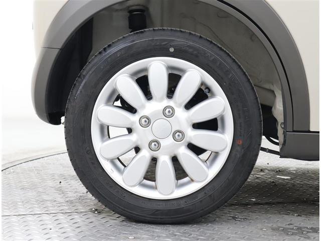 アルトラパン X トヨタ保証付/記録簿/走行約2万キロ/バッテリーチケット/メモリーナビ・DVD・地デジ・BT・USB・SD/全周囲カメラ/シートヒーター/衝突被害軽減/障害物センサー/ETC/LED/スマートキー2個(28枚目)