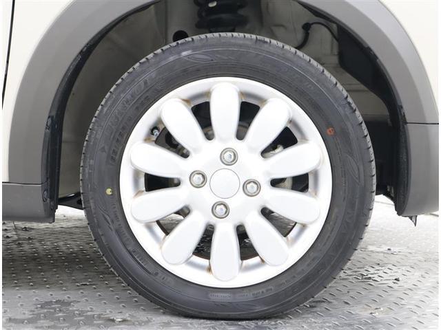 アルトラパン X トヨタ保証付/記録簿/走行約2万キロ/バッテリーチケット/メモリーナビ・DVD・地デジ・BT・USB・SD/全周囲カメラ/シートヒーター/衝突被害軽減/障害物センサー/ETC/LED/スマートキー2個(29枚目)