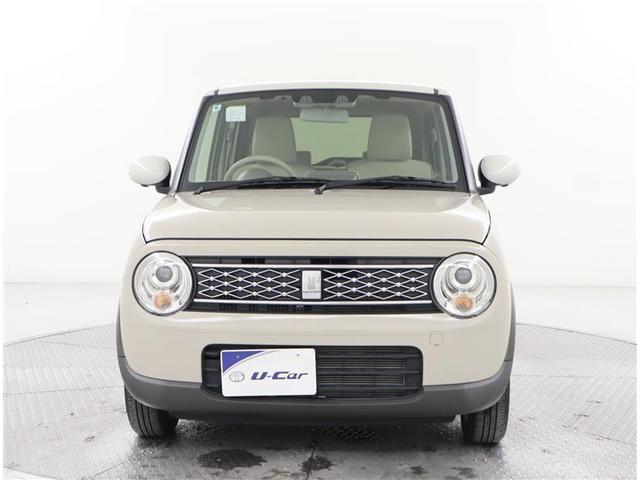 アルトラパン X トヨタ保証付/記録簿/走行約2万キロ/バッテリーチケット/メモリーナビ・DVD・地デジ・BT・USB・SD/全周囲カメラ/シートヒーター/衝突被害軽減/障害物センサー/ETC/LED/スマートキー2個(32枚目)