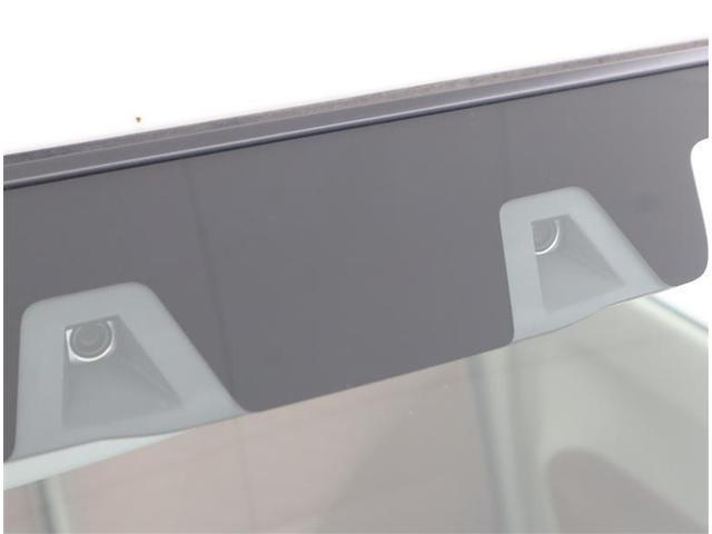 アルトラパン X トヨタ保証付/記録簿/走行約2万キロ/バッテリーチケット/メモリーナビ・DVD・地デジ・BT・USB・SD/全周囲カメラ/シートヒーター/衝突被害軽減/障害物センサー/ETC/LED/スマートキー2個(33枚目)