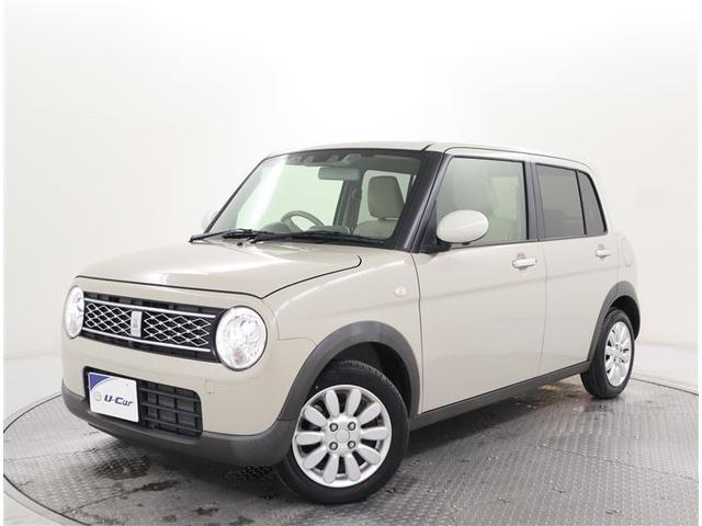 アルトラパン X トヨタ保証付/記録簿/走行約2万キロ/バッテリーチケット/メモリーナビ・DVD・地デジ・BT・USB・SD/全周囲カメラ/シートヒーター/衝突被害軽減/障害物センサー/ETC/LED/スマートキー2個(37枚目)