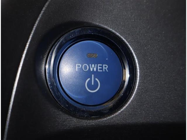 プリウス S ミュージックプレイヤー接続可 HIDヘッドライト ワンオーナー 記録簿(16枚目)