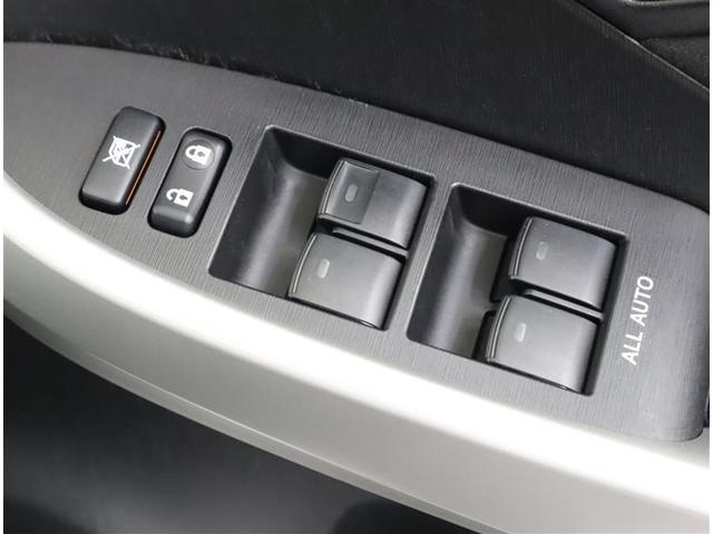 プリウス S ミュージックプレイヤー接続可 HIDヘッドライト ワンオーナー 記録簿(20枚目)