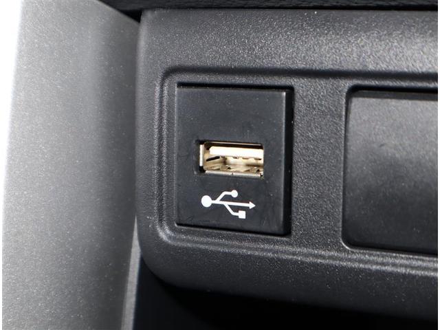 カローラクロス ハイブリッド S ミュージックプレイヤー接続可 バックカメラ 衝突被害軽減システム ETC ドラレコ LEDヘッドランプ ワンオーナー 記録簿(18枚目)