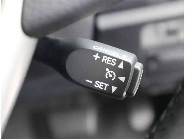 ヴォクシー ハイブリッドZS 煌III ワンセグ メモリーナビ ミュージックプレイヤー接続可 バックカメラ 衝突被害軽減システム ETC 両側電動スライド LEDヘッドランプ 乗車定員7人 3列シート ワンオーナー フルエアロ 記録簿(16枚目)