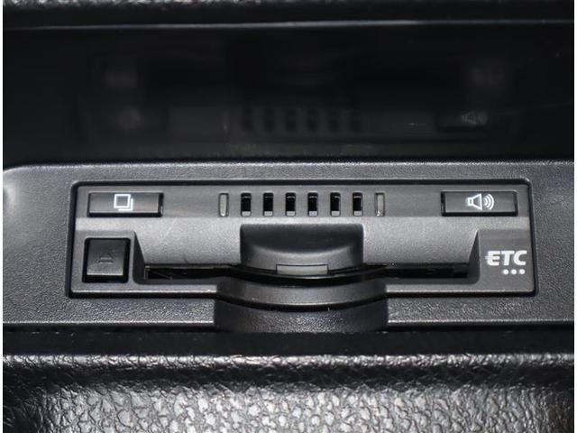 ヴォクシー ハイブリッドZS 煌III ワンセグ メモリーナビ ミュージックプレイヤー接続可 バックカメラ 衝突被害軽減システム ETC 両側電動スライド LEDヘッドランプ 乗車定員7人 3列シート ワンオーナー フルエアロ 記録簿(24枚目)